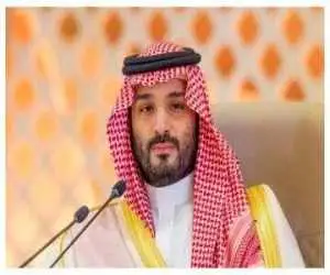 نیویورک  تایمز: اقتدار ایران محاسبات بن سلمان را دگرگون کرد