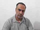گرفتاری ترکیه در معمای باکو و کردها