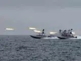 خروج از تله خشونت؛ معماری امنیتی جدید خلیج فارس  -  چگونه پیوندهای اقتصادی امنیت متقابل را تامین می کند -  سلاح دیگر امنیت منطقه را تضمین نمی کند