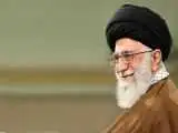 روایت وزیر جهاد کشاورزی از نقش تعیین کننده رهبر شهید در امنیت غذایی کشور