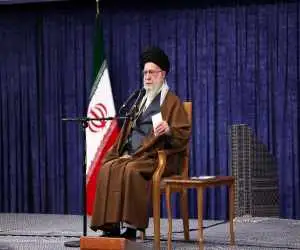 ویدیو  -  بررسی زندگی شخصی و کارنامه سیاسی رهبر شهید انقلاب