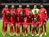 تست مثبت دوپینگ برای 8 بازیکن تونس  -  پای گوشت آلوده در بین است