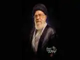 ویدیو  -  لحظه ورود پیکر رهبر شهید انقلاب به مراسم وداع در جوار حسینیه امام خمینی(ره)