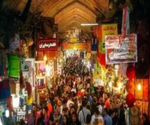 جزئیات تعطیلی اتاق اصناف و اتحادیه های تهران اعلام شد