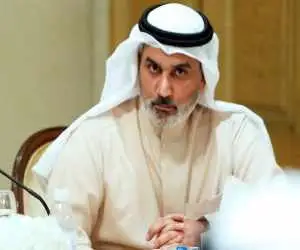 تسلیت دبیرکل اوپک به مناسبت برگزار شدن مراسم تشییع رهبر شهید