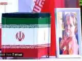 چه کار بدتری در این دنیا می توان انجام داد + عکس