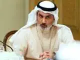 تسلیت دبیرکل اوپک به مناسبت برگزار شدن مراسم تشییع رهبر شهید