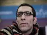 بازیگری که 2 بار نقش رهبری شهید را ایفا کرد