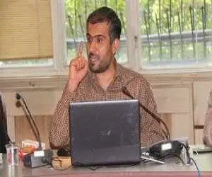 فرودگاه صنعا؛ آوردگاه جدید  -  گل عنبری: طرف های درگیر در دوران تنفس تلاش می کنند معادلات تازه ای را تعریف کنند