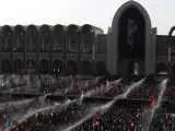 اگر داغ دل بود، ما دیده ایم...