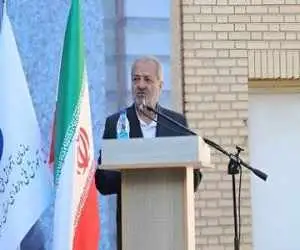 آمادگی 5 هزار مدرسه برای اسکان زائران مراسم تشییع رهبر شهید انقلاب