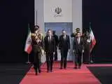 بارزانی: نقش تاریخی رهبر شهید ایران در تحولات ایران و منطقه، در حافظه تاریخ ماندگار خواهد ماند