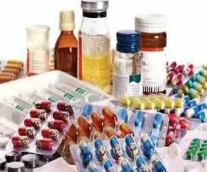 ضرورت رعایت اصول نگهداری دارو در مراسم های شلوغ و هوای گرم