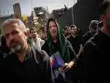 اگر در بین جمعیت گرفتار شدید، این فعالیت ها می تواند نجات بخش باشد