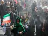 درخواست مهم استاندار تهران از مردم -  توضیح درموردک شایعه