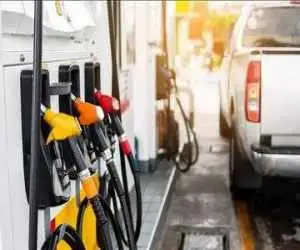 افزایش سهمیه بنزین برای 15 استان