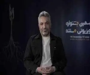 مستند تشییع رهبر چرایی حضور مردم را روایت کند؛ نقش مستندساز در بحران