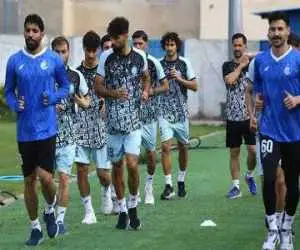 جدایی یک استقلالی قطعی شد!