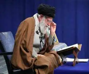 اقتصاد مقاومتی، کلیدواژه اقتصادی رهبر شهید -  معنای اقتصاد مقاومتی در نگاه رهبری چه بود؟