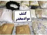 راز بازداشت 2 خواهر در رودسر چه بود؟ -  پلیس فاش کرد