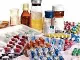 ضرورت رعایت اصول نگهداری دارو در مراسم های شلوغ و هوای گرم