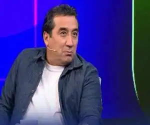 3ضربه اساسی خداد عزیزی به پرسپولیس در یک هفته  -  نسخه سرخ ها را کاملا پیچید