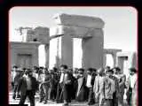 از تخت جمشید تا مجسمه والرین؛ میراث فرهنگی در بیانات رهبر شهید