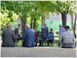 مشکل جدید برای وام 60 میلیونی بازنشستگان!