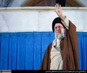 از فروغی تا خواهران منصوریان؛ مدال هایی که به رهبر شهید انقلاب هدیه شدند