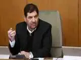 قاتلین امام شهید به مرگ طبیعی نخواهند مُرد