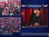 روایت پزشک رهبر شهید از تجربه نزدیک به مرگ ایشان بعد از ترور در مسجد ابوذر  -  ویدئو