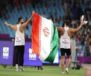 احسان حدادی چه درخواستی از رهبر شهید کرده بود؟