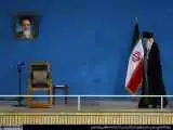 ماجرای مردی که اشتباهی روی صندلی آقا نشست!  -   یکهو صداها بلند شد و من... -  ببینید
