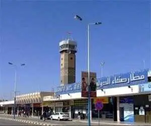 پرواز ماهان به صنعا با هشدار جنگنده های سعودی فقط یک پرواز نبود؛ تهران چه پیامی به عربستان و آمریکا فرستاد؟