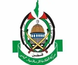 حماس: با رویکردی مثبت و مسئولیت پذیری بالا در مذاکرات شرکت کردیم