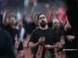 یکی برنج دم می کرد، یکی گوشت خرد می کرد، یکی ظرف می شست  - روایتی از مراسم تشییع رهبر شهید