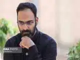 جلسه ای که حال آقا را خوب می کرد
