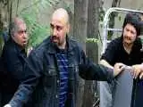 بازیگر معروف کمدی: از 18 سالگی دنبال ازدواج بودم  -  از دست دخترانی که می خواستند با من ازدواج کنند فرار می کردم ...