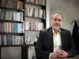 افشین علاء: امام شهید، عاشقانه های شاملو برای آیدا را سرشار از مضامین ناب می دانست -  صلهٔ ما همان نگاه مهربانی بود که دلمان برایش تنگ شده