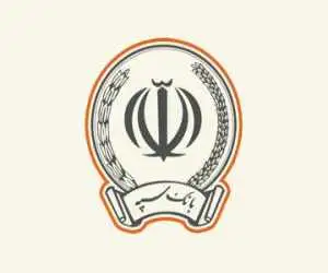 افزایش موکب های بانک سپه در مراسم تشییع پیکر مطهر رهبر شهید امت به 14 موکب
