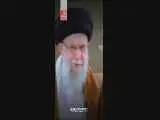 خداحافظ؛ آقای شهید…  -  ویدئو
