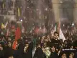 مجازات عاملان شهادت رهبر انقلاب هیچ ارتباطی به مذاکره ندارد