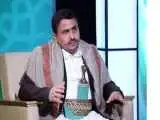 هشدار انصارالله : یک ضربه به عربستان رویاهای 100 ساله اش را بر باد می دهد