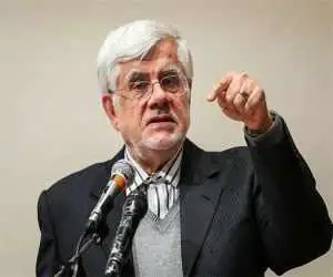 ویدیو  -  معاون اول رئیس جمهور: مسئولیت ما برای پیگیری فرمایشات رهبر انقلاب پس از شهادتشان بیشتر شده
