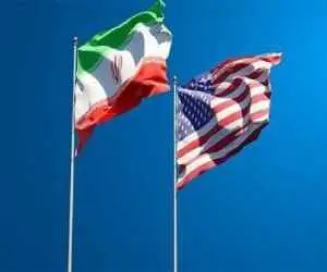 نامزد ریاست جمهوری فرانسه: ایران هم نتانیاهو و هم ترامپ را شکست داد
