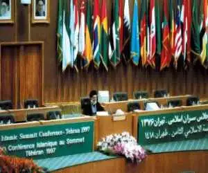 سیاست خارجی در دهه نخست انقلاب  -  روایت هایی از ماموریت های دیپلماتیک رهبر شهید  -  آیت الله سید علی خامنه ای به کدام کشورهای جهان سفر کردند؟