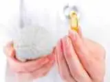 این مکمل کمکی به جلوگیری از آلزایمر نمی کند