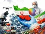 راه اندازی و بازطراحی بنیادها و نهادهای علمی با تأکید رهبر شهید