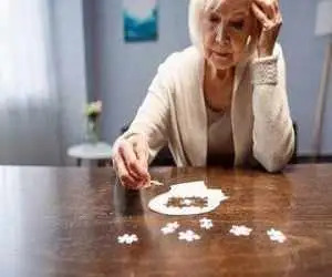 دست خط؛ پنجره ای به سلامت مغز سالمندان -  تغییرات دست خط، نشانه پیری مغز؟