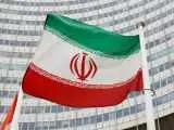 پاسخ سفارت ایران به تهدیدات جدید ترامپ بر علیه ایران